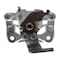 Raybestos 13-15 Honda Accord 13 All/14 Non Plug In Semi Loaded Cal, Frc12687N FRC12687N - alternate 1